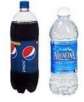 CVS App: 2x 1.25-1.5L Pepsi Bottle or 20oz Aquafina Water Bottle for Free (In-store only)