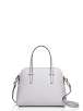 kate spade cedar street maise