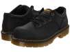 6pm.com: Up to 76%  Dr. Martens Shoes and Boots + Extra 10% off Coupon