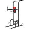 Weider Power Tower