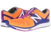 6pm.com New Balance Women