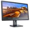 Dell E2214H 21.5-Inch Screen LED-Lit Monitor