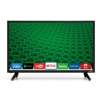VIZIO 28" 720p LED LCD Smart HDTV + $75 Dell eGift Card