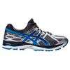 Road Runner Sports: ASICS Men