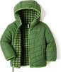 Columbia Slush and Sleet EXS Jacket - Toddlers