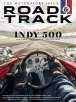 Road & Track Magazine (40 Issues)  4-Years