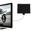 Liger Ultra-Thin Indoor HDTV Antenna