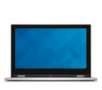Dell Inspiron 13 7000 Series 2-in-1 13.3" Laptop: Core PDC-4405U 2.1GHz, 4GB RAM, 500GB HDD, Windows 10