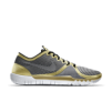 Nike SB50 Free Trainer 3.0 V4 Training Shoes