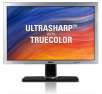 Dell UltraSharp 27-inch Widescreen Flat Panel LCD Monitor