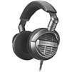 BeyerDynamic DTX 910 Stereo Headphones (Silver/Black)