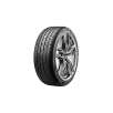 Radar VERENTI R6 P205/45R16 87V BW All-Season Tire
