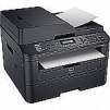 Dell E515DW Multifunction Mono Laser Printer