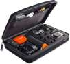 SP Gadgets Solid POV Camera Case 3.0 - Large