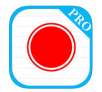 Free Download of Recorder Pro for iPhone and iPad