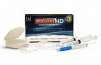 Brilliant HD - Deluxe Teeth Whitening Kit