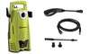 Koblenz Electric 1425 PSI Pressure Washer