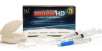 Brilliant HD - Deluxe Teeth Whitening Kit