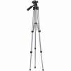 VIVITAR 50" Tripod (VIV-VPT-1250)