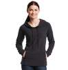 Bon Ton Select Columbia Womens Products: Columbia Glacial Fleece III Hoodie $15, More