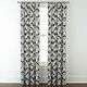 JCPenney: Up to 81% off Clearance Curtains & Accessories + Extra 20% off or 25% off $100 Coupon