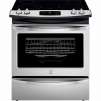 Sears Memorial Day Preview Appliance Sale: Up to 50% off + Coupons