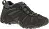 Merrell Chameleon Prime Stretch Hiking Shoe (Men