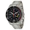 Zenith 03-2061-405-21-M2060 Men