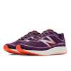 New Balance 980 W980PP2 Women