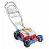Fisher-Price Bubble Mower