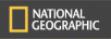 National Geographic Spring Sale: Save up to 70% on Select Items