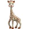 Vulli Sophie the Giraffe Teether