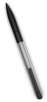 Dell Active Stylus for Dell Venue Pro 8 or 11 Tablets