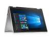 Dell Inspiron i3000-12101SLV 11.6" Laptop: Pentium N3700, 4GB RAM, 28GB SSD, Windows 10