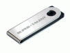 Super Talent 4GB 200X Pico USB Flash Drive