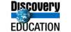Discovery Teacher