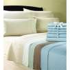 Danville 300 Thread Count 6 Piece Sheet Set