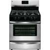 Kenmore 4.2 cu. ft. Gas Range w/ Broil & Serve Drawer
