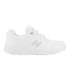 New Balance 674 WW674WT Women