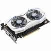 Asus GEFORCE GTX 950 Graphics Card, Dual-Fan Cooling