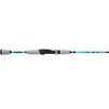 Cabelas Select Fishing Spinning Rods: Cabela