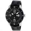 Jomashop Select Tissot Watches: Tissot T-Navigator Automatic Black Dial Stainless Steel Men