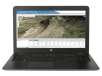 HP ZBook 15u G3 Mobile Workstation (ENERGY STAR): 15.6", Core i5-6200GHz, 4GB RAM, 500GB HDD, Windows 7 Pro