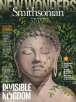 Smithsonian Magazine (11 Issues) for $8.49/yr