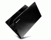 Lenovo IdeaPad U110 11.1" Laptop: Core 2 Duo 1.6GHz, 3GB RAM, 120GB Hard Drive, Vista Premium