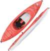 Pelican Trailblazer 100 Kayak