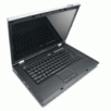 Lenovo 3000 N200 15.4" Laptop: Celeron 550 2GHz, 1GB RAM, 160GB Hard Drive, Vista