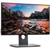 Dell U2417H 24 Monitor + $75 Dell PROMO eGift Card