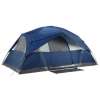 Field & Stream Quad 8 Person Dome Tent