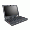 Lenovo 3000 V200 12.1" Laptop: Core 2 Duo 2GHz, 1GB RAM, 160GB Hard Drive, Vista Business